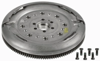 SACHS Flywheel - 2294 001 344